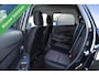 Mitsubishi ASX 1.6 Cleartec CAMERA/STOELVERWARMING/CRUISE C./ETC.!