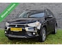 Mitsubishi ASX 1.6 Cleartec CAMERA/STOELVERWARMING/CRUISE C./ETC.!