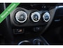 Mitsubishi ASX 1.6 Cleartec CAMERA/STOELVERWARMING/CRUISE C./ETC.!