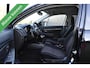Mitsubishi ASX 1.6 Cleartec CAMERA/STOELVERWARMING/CRUISE C./ETC.!