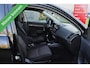 Mitsubishi ASX 1.6 Cleartec CAMERA/STOELVERWARMING/CRUISE C./ETC.!