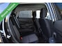 Mitsubishi ASX 1.6 Cleartec CAMERA/STOELVERWARMING/CRUISE C./ETC.!