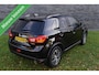 Mitsubishi ASX 1.6 Cleartec CAMERA/STOELVERWARMING/CRUISE C./ETC.!