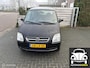 Opel Agila 1.2-16V Comfort