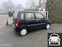 Opel Agila 1.2-16V Comfort