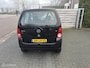 Opel Agila 1.2-16V Comfort