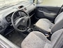 Opel Agila 1.2-16V Comfort