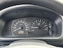 Opel Agila 1.2-16V Comfort