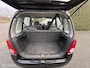 Opel Agila 1.2-16V Comfort