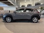 Hyundai Kona 1.0 T-GDI Comfort Smart, NL auto, Trekhaak, Krell audio, Camera