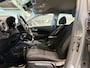 Hyundai Kona 1.0 T-GDI Comfort Smart, NL auto, Trekhaak, Krell audio, Camera