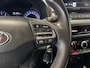 Hyundai Kona 1.0 T-GDI Comfort Smart, NL auto, Trekhaak, Krell audio, Camera