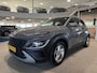 Hyundai Kona 1.0 T-GDI Comfort Smart, NL auto, Trekhaak, Krell audio, Camera