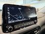 Hyundai Kona 1.0 T-GDI Comfort Smart, NL auto, Trekhaak, Krell audio, Camera