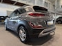 Hyundai Kona 1.0 T-GDI Comfort Smart, NL auto, Trekhaak, Krell audio, Camera