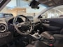 Hyundai Kona 1.0 T-GDI Comfort Smart, NL auto, Trekhaak, Krell audio, Camera