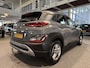 Hyundai Kona 1.0 T-GDI Comfort Smart, NL auto, Trekhaak, Krell audio, Camera