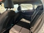 Hyundai Kona 1.0 T-GDI Comfort Smart, NL auto, Trekhaak, Krell audio, Camera