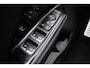 Kia Niro Hybrid 1.6 GDi DynamicPlusLine |STOEL/STUURVERW|