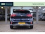 Kia Niro Hybrid 1.6 GDi DynamicPlusLine |STOEL/STUURVERW|