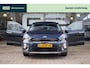 Kia Niro Hybrid 1.6 GDi DynamicPlusLine |STOEL/STUURVERW|