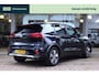 Kia Niro Hybrid 1.6 GDi DynamicPlusLine |STOEL/STUURVERW|