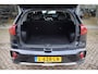 Kia Niro Hybrid 1.6 GDi DynamicPlusLine |STOEL/STUURVERW|
