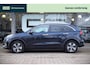 Kia Niro Hybrid 1.6 GDi DynamicPlusLine |STOEL/STUURVERW|