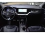 Kia Niro Hybrid 1.6 GDi DynamicPlusLine |STOEL/STUURVERW|