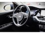 Kia Niro Hybrid 1.6 GDi DynamicPlusLine |STOEL/STUURVERW|