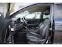 Kia Niro Hybrid 1.6 GDi DynamicPlusLine |STOEL/STUURVERW|