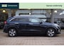 Kia Niro Hybrid 1.6 GDi DynamicPlusLine |STOEL/STUURVERW|