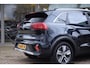 Kia Niro Hybrid 1.6 GDi DynamicPlusLine |STOEL/STUURVERW|