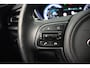 Kia Niro Hybrid 1.6 GDi DynamicPlusLine |STOEL/STUURVERW|
