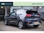 Kia Niro Hybrid 1.6 GDi DynamicPlusLine |STOEL/STUURVERW|