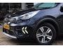 Kia Niro Hybrid 1.6 GDi DynamicPlusLine |STOEL/STUURVERW|
