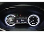 Kia Niro Hybrid 1.6 GDi DynamicPlusLine |STOEL/STUURVERW|