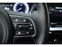 Kia Niro Hybrid 1.6 GDi DynamicPlusLine |STOEL/STUURVERW|