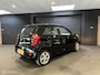 Kia Picanto 1.0 CVVT ISG|AIRCO|NW APK|NW KOPPELING|MOOI