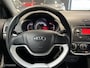 Kia Picanto 1.0 CVVT ISG|AIRCO|NW APK|NW KOPPELING|MOOI