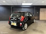 Kia Picanto 1.0 CVVT ISG|AIRCO|NW APK|NW KOPPELING|MOOI