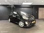 Kia Picanto 1.0 CVVT ISG|AIRCO|NW APK|NW KOPPELING|MOOI