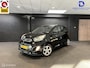 Kia Picanto 1.0 CVVT ISG|AIRCO|NW APK|NW KOPPELING|MOOI