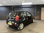 Kia Picanto 1.0 CVVT ISG|AIRCO|NW APK|NW KOPPELING|MOOI