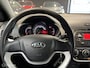 Kia Picanto 1.0 CVVT ISG|AIRCO|NW APK|NW KOPPELING|MOOI