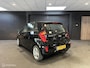 Kia Picanto 1.0 CVVT ISG|AIRCO|NW APK|NW KOPPELING|MOOI