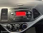 Kia Picanto 1.0 CVVT ISG|AIRCO|NW APK|NW KOPPELING|MOOI
