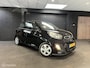 Kia Picanto 1.0 CVVT ISG|AIRCO|NW APK|NW KOPPELING|MOOI