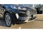Ford Kuga 2.5 PHEV Titanium, Navigatie, Cruise control, Camera, Climate control.