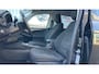 Ford Kuga 2.5 PHEV Titanium, Navigatie, Cruise control, Camera, Climate control.